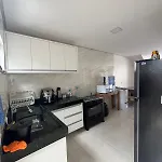 Residencial Perolas Do Mundai
