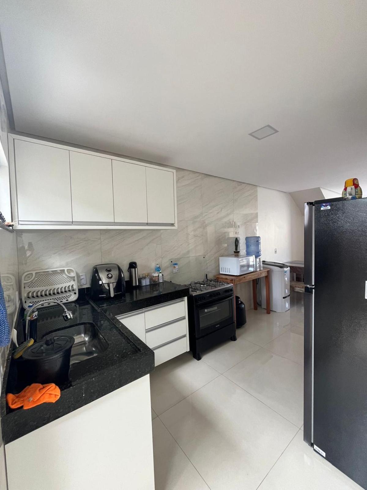 Residencial Perolas Do Mundai Apartment