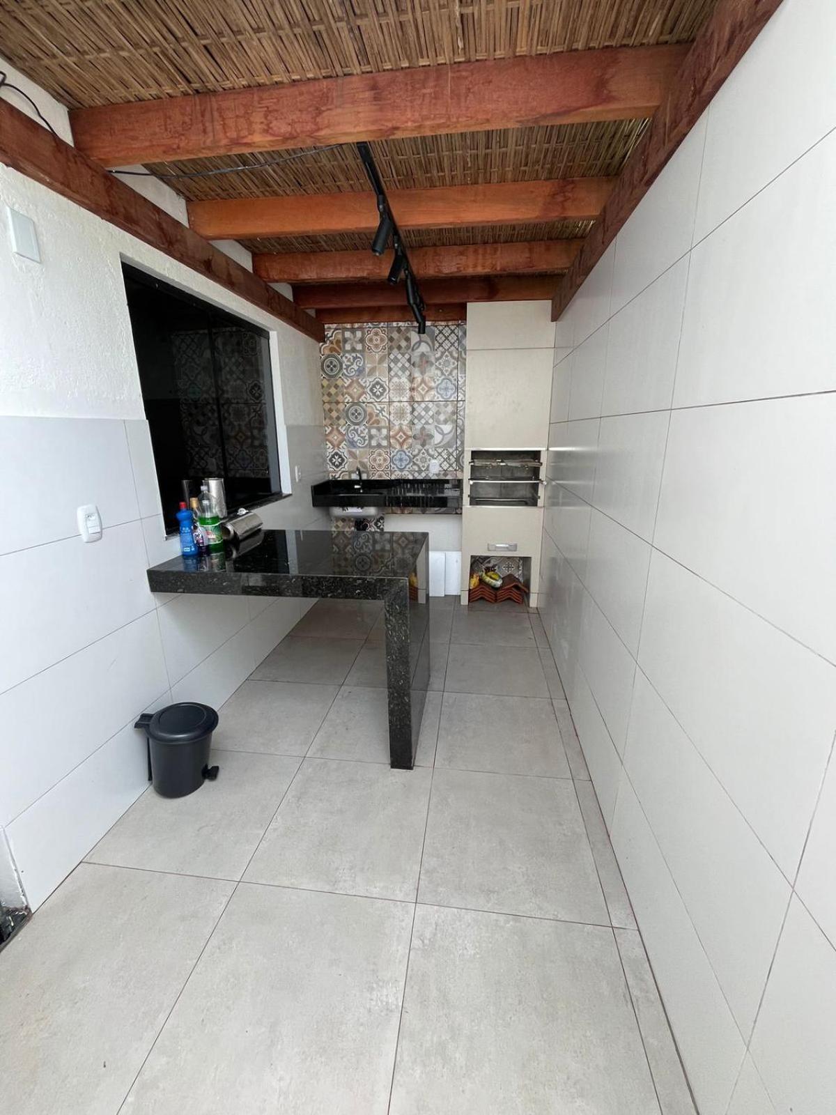 Residencial Perolas Do Mundai